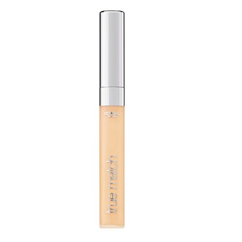 Concealer 1N True Match Perfect Concealer Textur